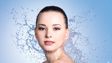 Waterproof