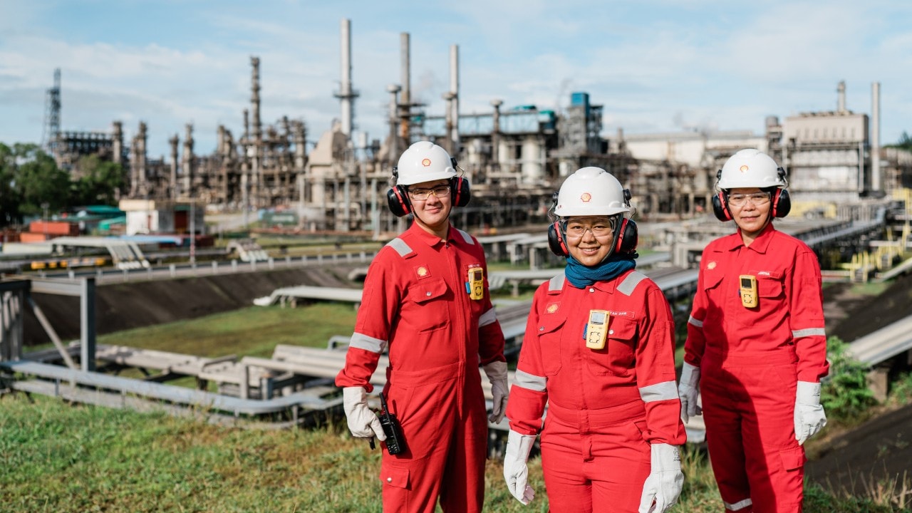 responsible-corporate-citizen-image-8