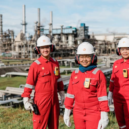 responsible-corporate-citizen-image-8