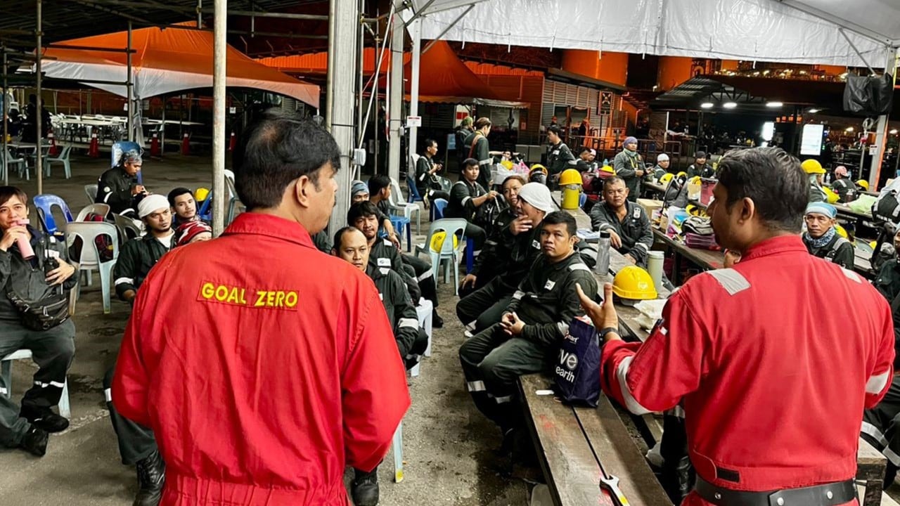 responsible-corporate-citizen-image-1