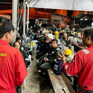 responsible-corporate-citizen-image-1