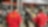 responsible-corporate-citizen-image-1