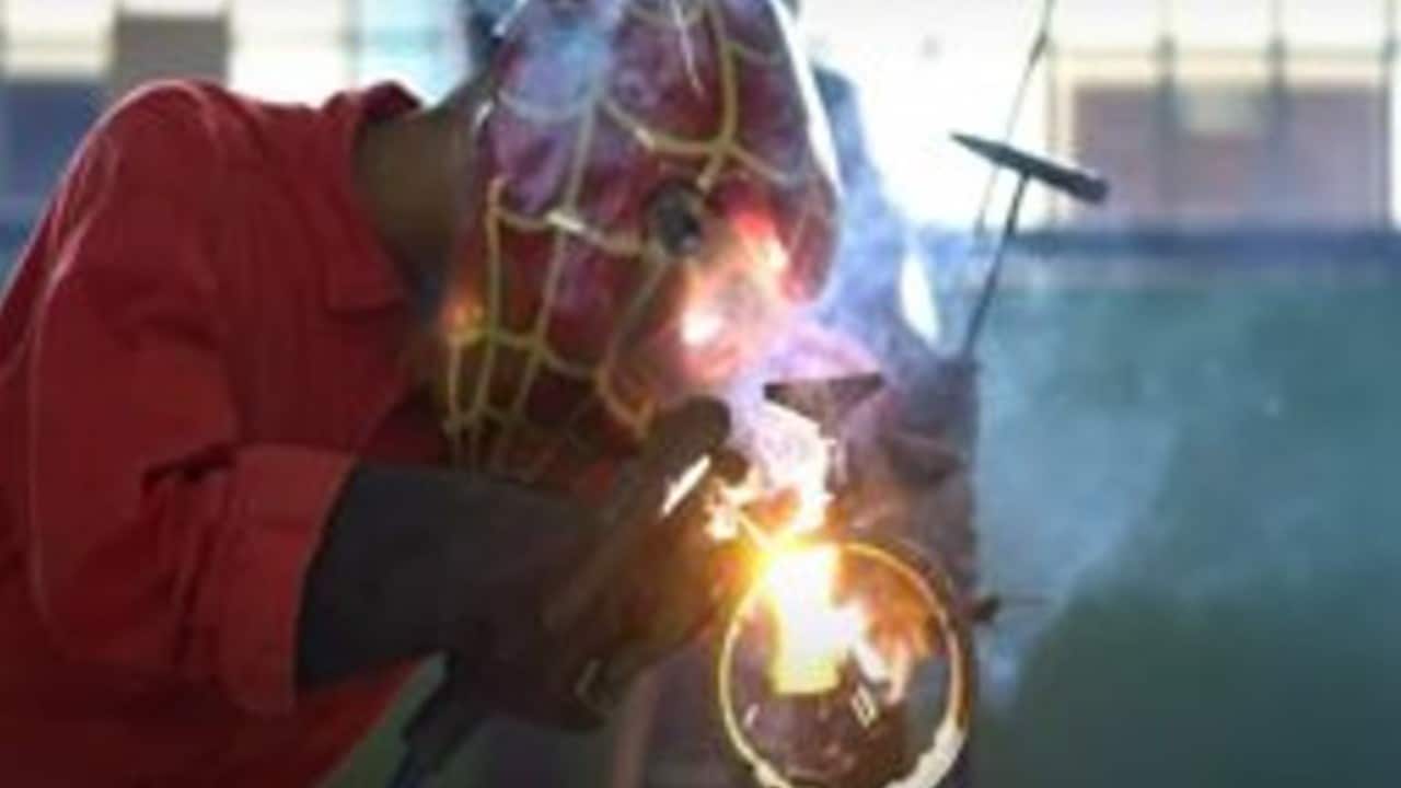 responsible-corporate-citizen-image-6