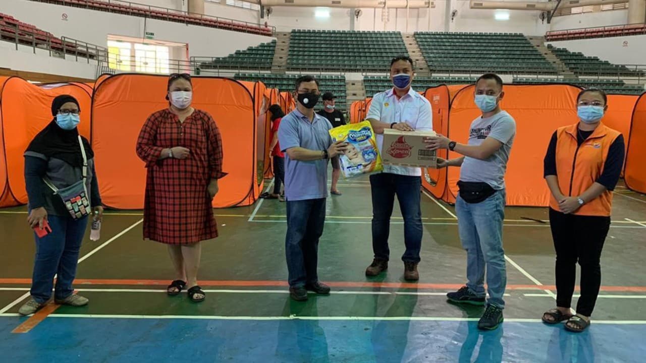 responsible-corporate-citizen-image-4