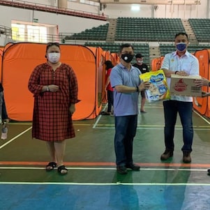 responsible-corporate-citizen-image-4