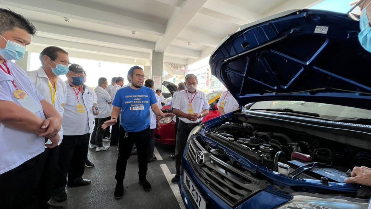 responsible-corporate-citizen-image-2