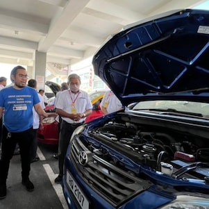 responsible-corporate-citizen-image-2