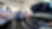responsible-corporate-citizen-image-2