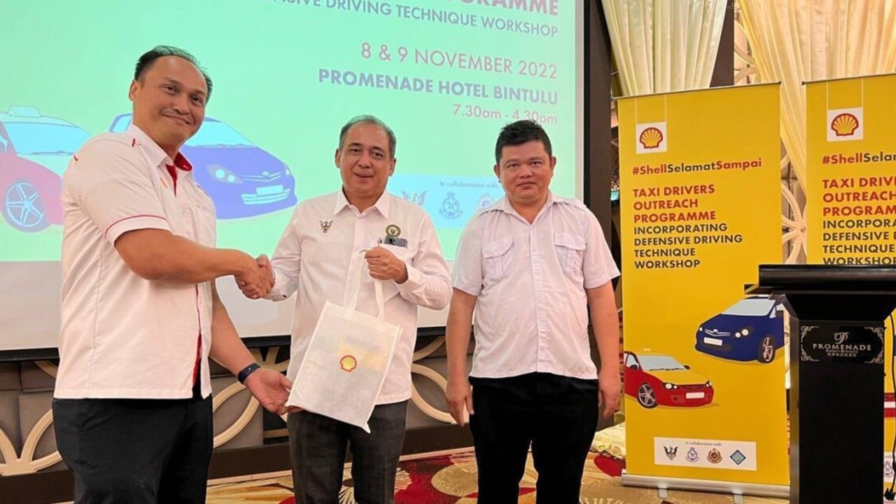 responsible-corporate-citizen-image-3