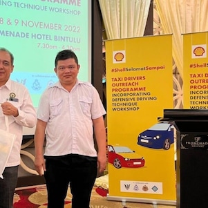 responsible-corporate-citizen-image-3