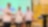 responsible-corporate-citizen-image-3