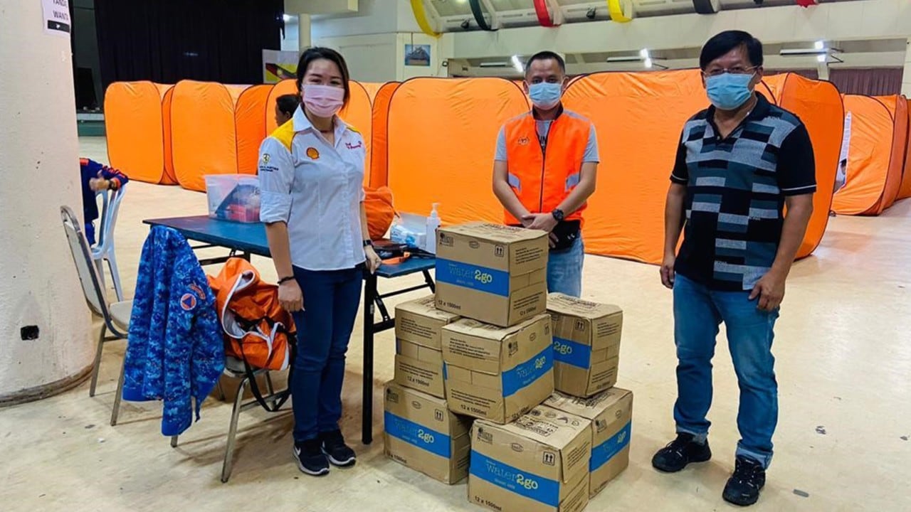 responsible-corporate-citizen-image-5