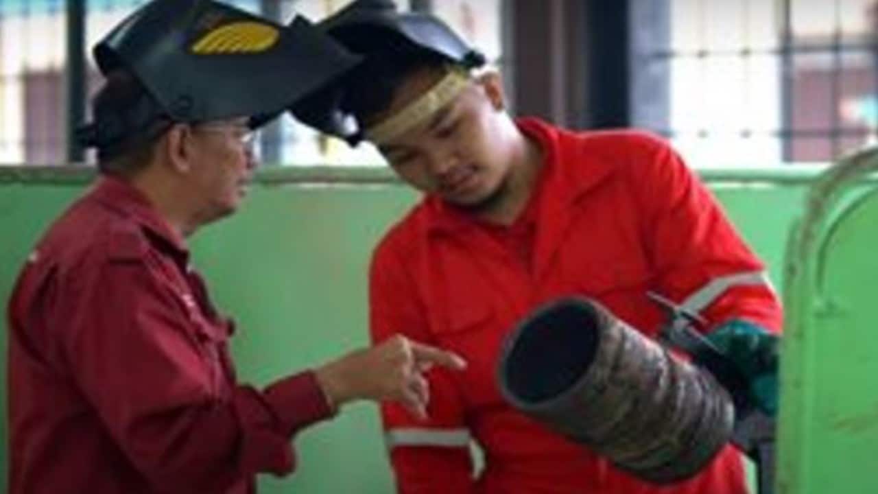 responsible-corporate-citizen-image-7