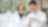 Shell MDS employees at Laboratory