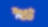 Touch 'n Go logo