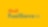 Shell FuelSave 95