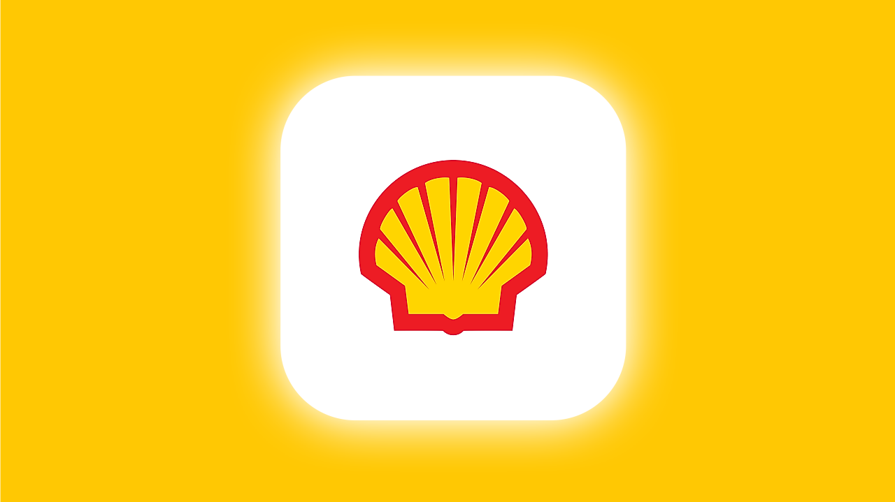 Download or update the Shell App