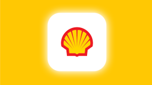 Download or update the Shell App