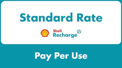 Standard Rate