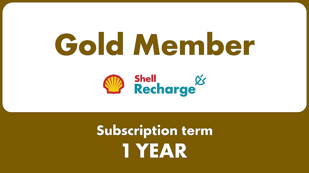 Gold Member