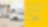    Shell recharge with parkeasy