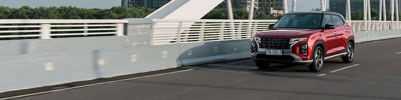 Temukan promosi & kabar terbaru dari Shell Pelumas & Oli