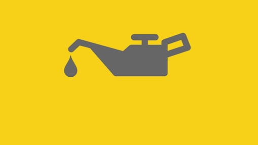 Find the right oil - Use our LubeMatch tool.