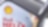 Picture of Shell Helix bottle without “Untuk Pasaran Malaysia” label