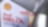 Picture of Shell Helix bottle with “Untuk Pasaran Malaysia” label