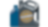 Illustration of counterfeit product