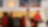 Shell Authorised Car Workshops | Shell Malaysia