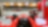 Scuderia Ferrari F1 car in garage