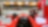 Scuderia Ferrari F1 car in garage