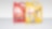 Shell Helix Mineral Motor Oils range
