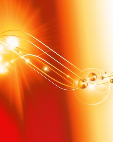 Helix pure plus molecules exemplify the Shell PurePlus Technology difference