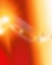 Helix pure plus molecules exemplify the Shell PurePlus Technology difference