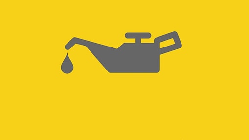 Find the right oil - Use our LubeMatch tool.