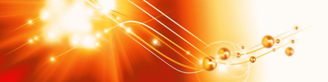 Helix pure plus molecules exemplify the Shell PurePlus Technology difference