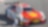 BMW motorsport driver leaning on a car which uses a bespoke Shell Helix oil formulation