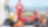 Ferrari F1 driver using Shell Helix Ultra oil to fill up car