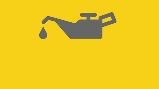 Find the right oil - Use our LubeMatch tool.