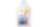Shell Advance Ultra 10W-40