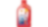 Shell Advance Ultra 10W-40