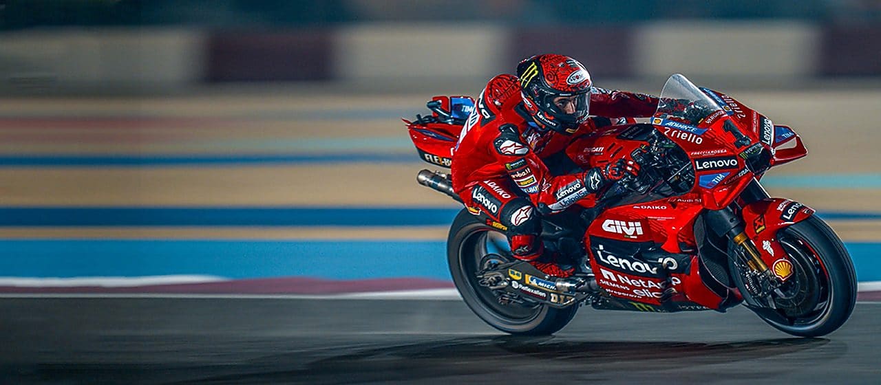 Four Advance Scooter Motor Oil