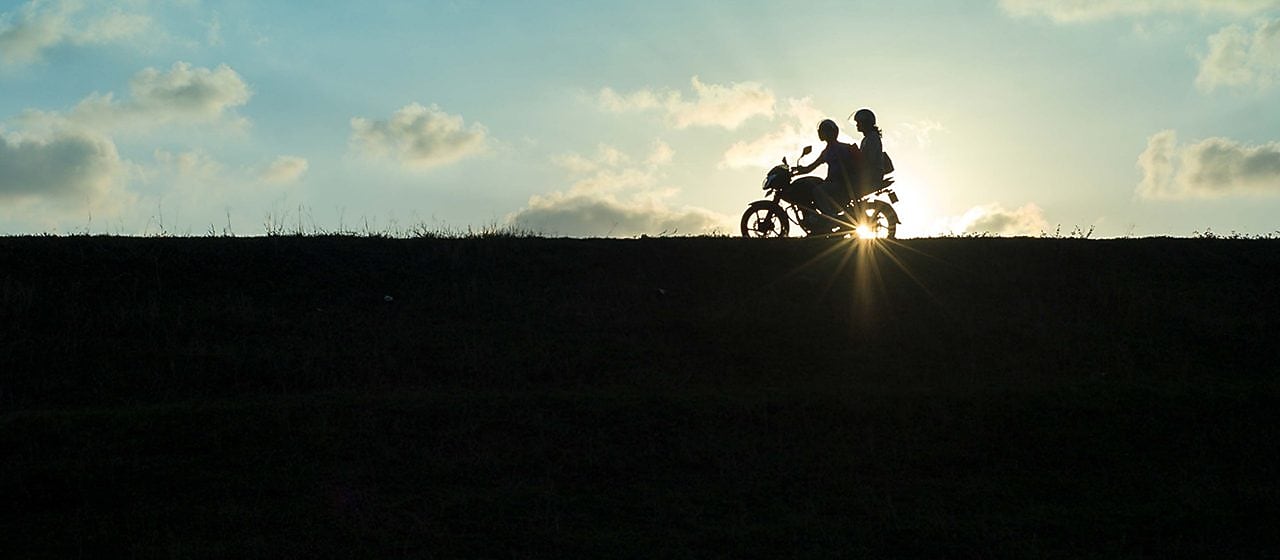 Temukan promosi & kabar terbaru dari Shell Pelumas & Oli