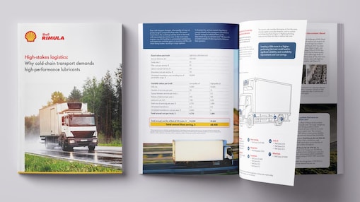 Thumbnail of the whitepaper