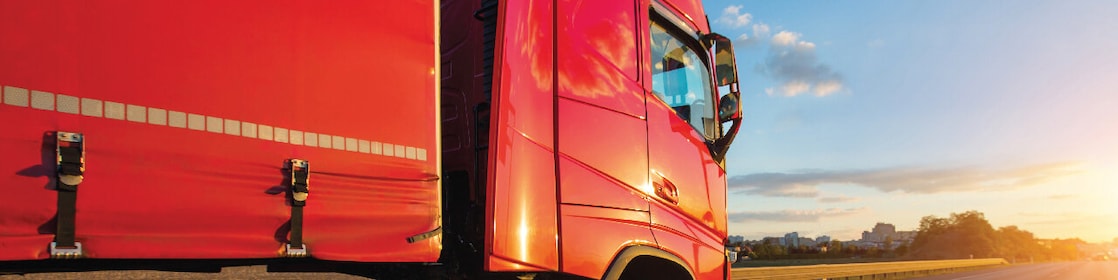 Temukan promosi & kabar terbaru dari Shell Pelumas & Oli