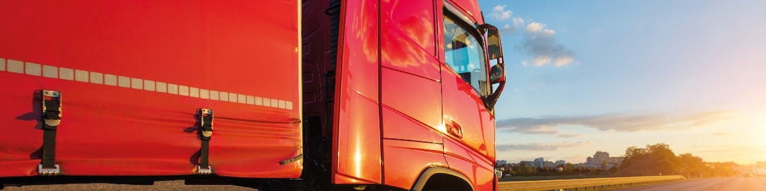 Temukan promosi & kabar terbaru dari Shell Pelumas & Oli