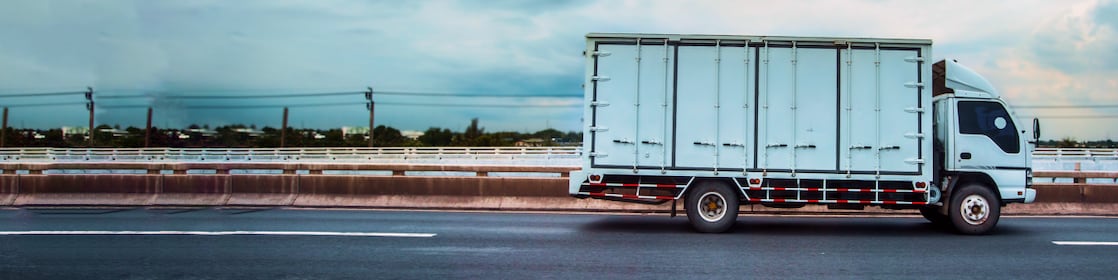 Temukan promosi & kabar terbaru dari Shell Pelumas & Oli