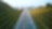 Main highway road with Nature on both sides